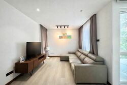 Savannah Condopark (D18), Condominium #562189221